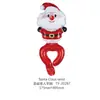 Globos de Muñeca al por Mayor del Fabricante, Globos Mixtos y Combinados, Pequeños Regalos, Película de Aluminio de Dibujos Animados, Puestos Callejeros, Juguetes y Regalos para Niños