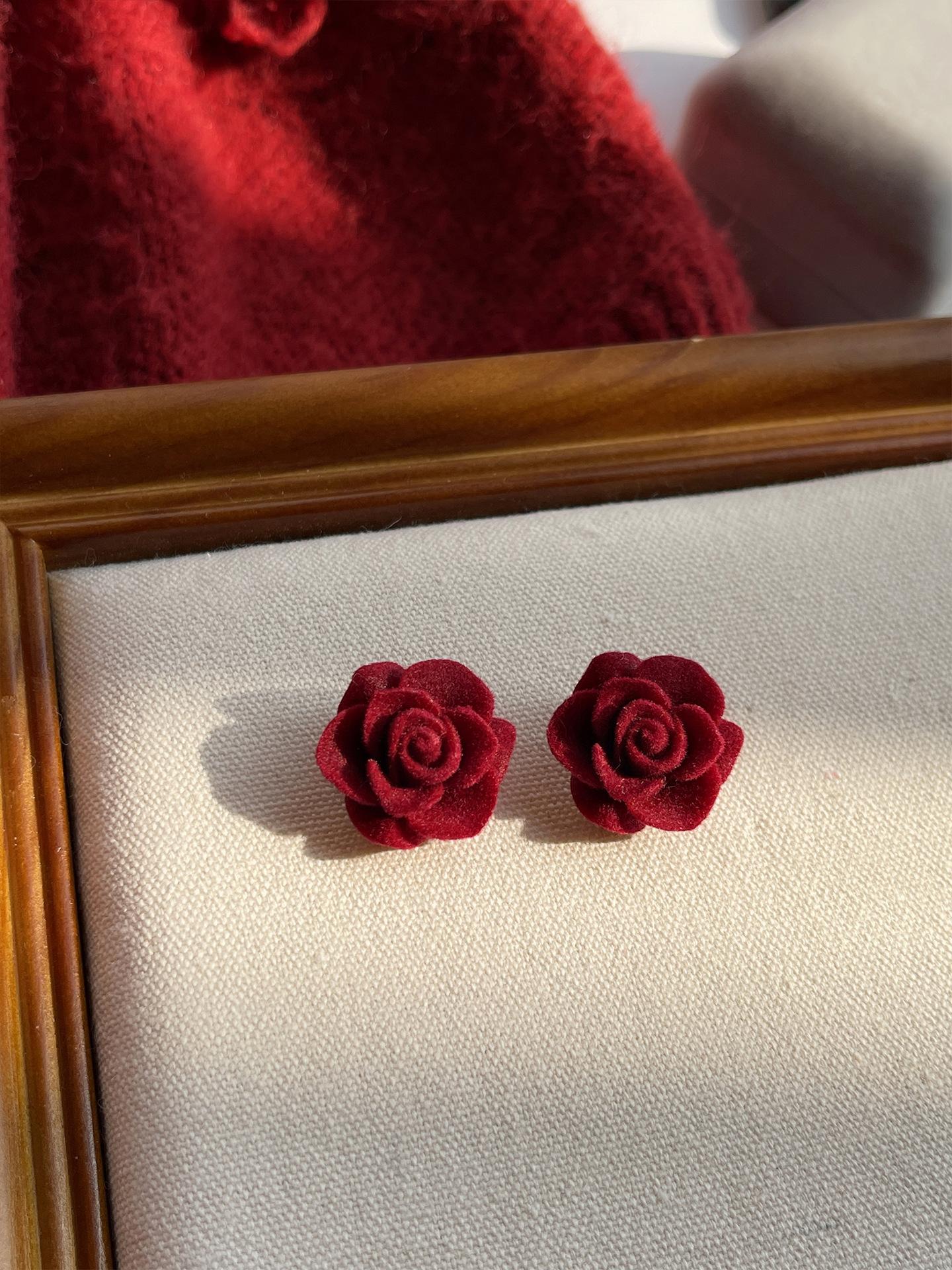 O1CN01iEmeav2NhlSOAar9G_!!1672