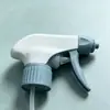 Ventas directas de fábrica de rociadores de gatillo de alta calidad, pistola rociadora de gallo, artículos de limpieza para cocina, resistentes a la corrosión, funcionamiento suave