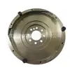 El conjunto de volante de motor 7c1q6375ca es adecuado para modelos Ford Transit V34 82006-2014 de 2.4L