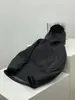 Versión Alta de Chaqueta Sv Niaojia con Logo Cortavientos Cáscara Dura Chaqueta Tres en Uno Chaqueta de Montañismo Impermeable Laminada de Tres Capas para Hombre