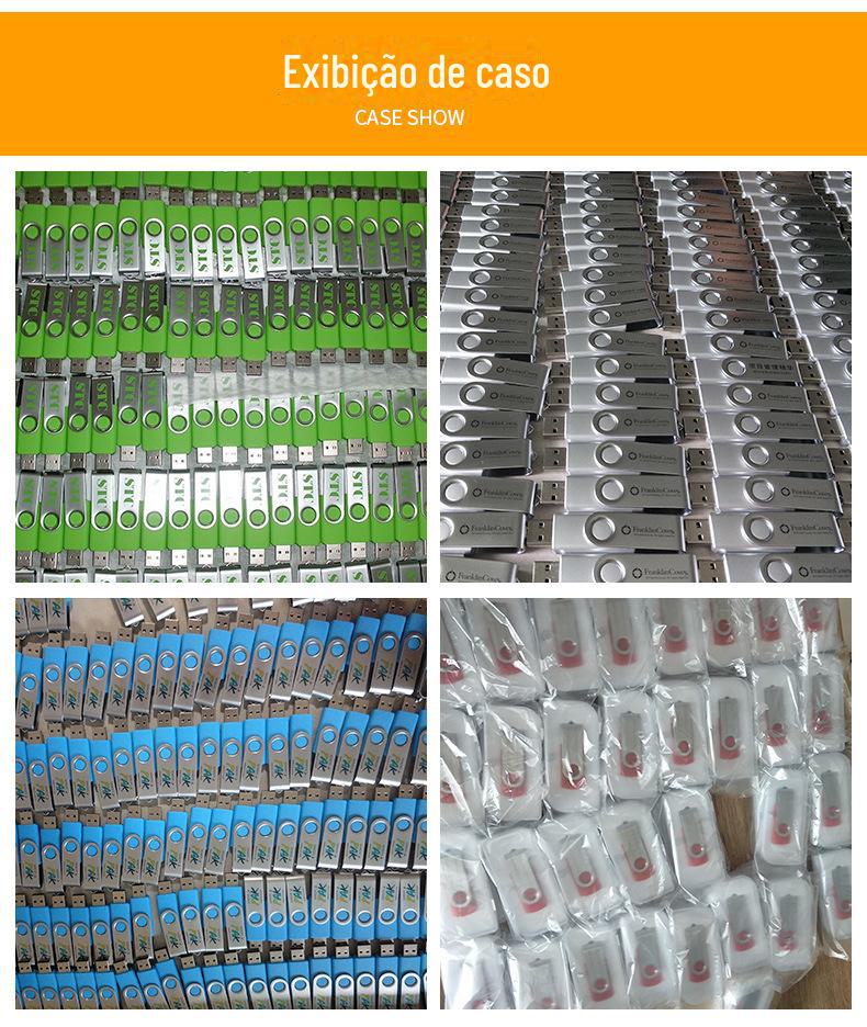 龙鑫达详情页_16