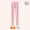 Calça Térmica de Algodão Infantil, Classe A, Camada Base Fina para Primavera e Outono, 10A Antibacteriana para Meninos, Calça Quente Versátil para Meninas Mais Velhas