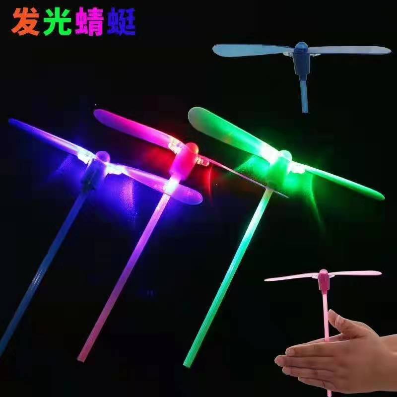 微信图片_20210105182419