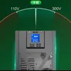 Fuente de Alimentación Apc Sua2200R2Ich Montaje en Rack Ups Sistema de Alimentación Ininterrumpida 2.2Kva1.98Kw Instalación y Reemplazo