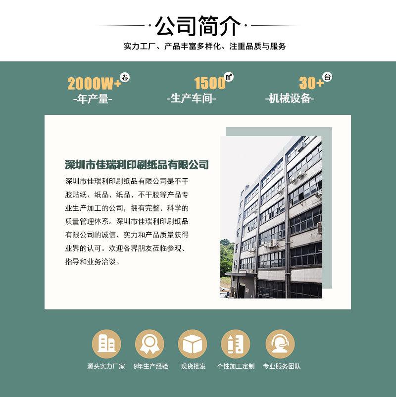 工厂介绍_01