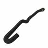 Stzt 64216911000 Es Adecuado para Bmw Serie 6 Serie 5 E60 Manguera de Bomba de Agua Tubo de Agua de Radiador