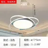 Luminárias pendentes de luxo estilo nórdico para restaurante, design único e criativo, adequadas para salas de estudo, iluminação de salas de jantar e balcões de bar simples e modernas, novas luminárias comerciais