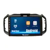 Adecuado para Isuzu ISUZU Rimai 2016-2021 Navegación GPS para coche Android imagen de marcha atrás máquina todo en uno