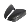 20 reflectores de espejo retrovisor covoz para modificación, aptos para Chevrolet ONIX, decoración de espejo retrovisor de marcha atrás todo incluido M