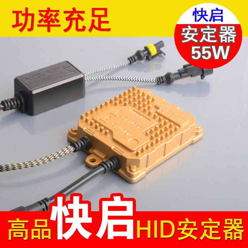 主图 副本 拷贝