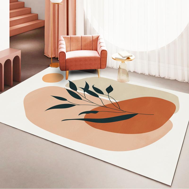 粉色轻奢 (74).jpg