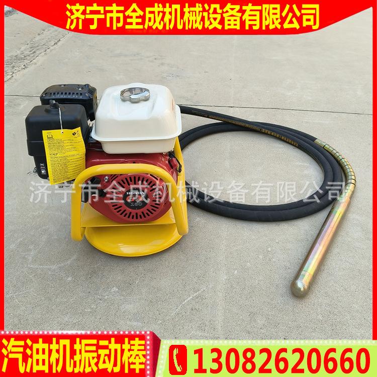 本田马式 (5).jpg