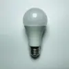 Fornecimento direto da fábrica lâmpada LED dimerizável lâmpada de dimerização de cor RGB cor colorida decoração de Dragon Ball Bubble Bar