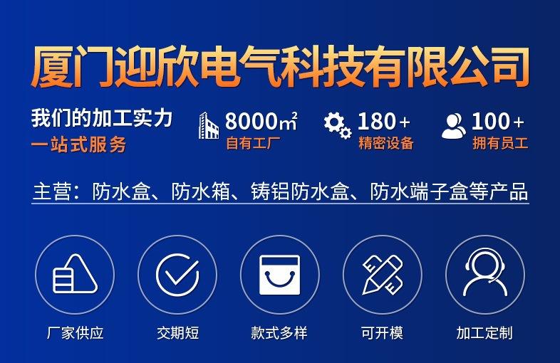 开头