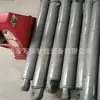 Una Gama Completa de Accesorios para Perforadoras Mineras, Incluyendo Cabezales de Potencia Totalmente Cerrados, Aceite Kava, Núcleos de Tubería, Vigas Transversales y Componentes de Perforadoras