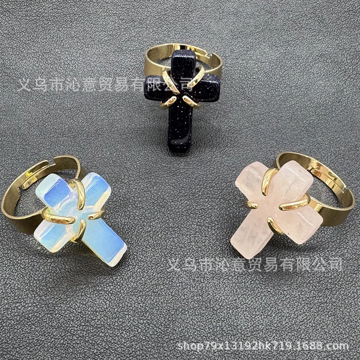 微信图片_20250520100041.jpg