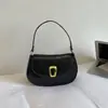 Bolsa de Braço para Mulheres 2026 Nova Tendência de Verão de Alta Qualidade para o Dia a Dia Bolsa de Ombro Super Popular Exquisite Bolsa Transversal Sela