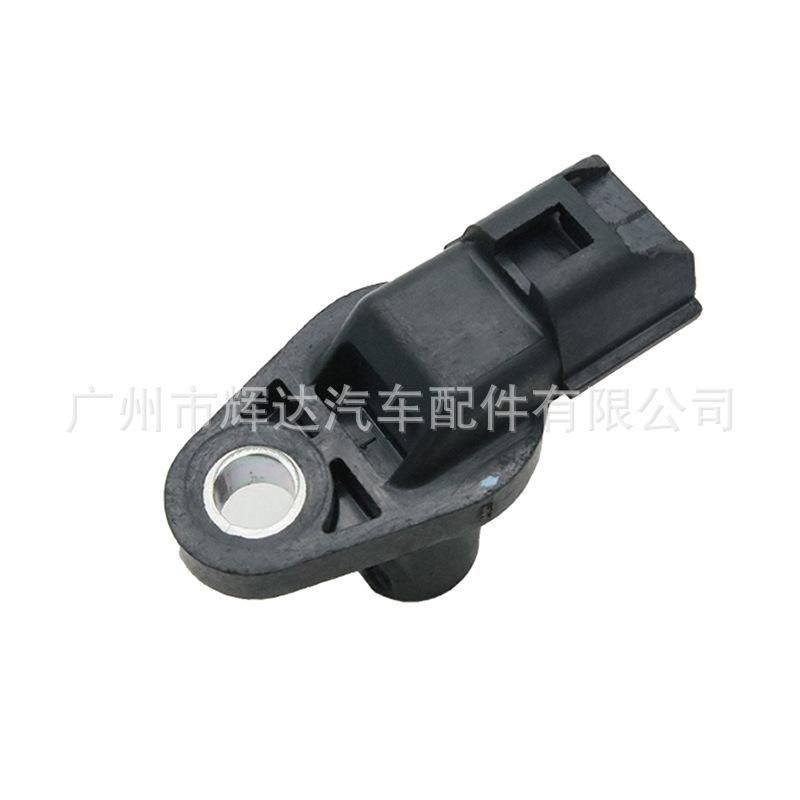 G4T08471 (4)