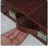 Set de Pinceles de 138 Piezas Más Vendido Regalo de Pintura Regalo de Pincel de Arte Suministros Multifuncionales para Pintura Artística