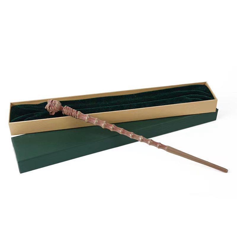 6cf4780542106339963f309085f44d