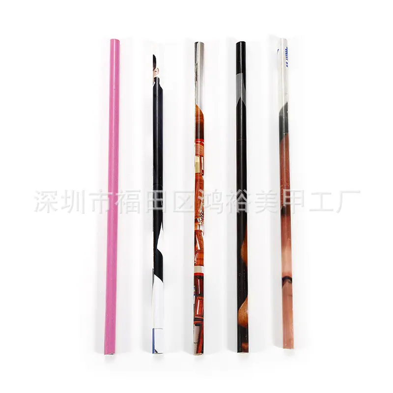 2PCS-Wax-Picker-Pen-Pencil-Pic