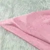 Estilo Chino Satén Seda Jacquard Patrón de Peces Pequeños Traje Antiguo Hanfu Traje Tang Tela para Disfraces Sedas y Satén Tela Estilo Antiguo