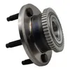 Rolamento de Cubo de Roda 4R332B663Aa Roda Dianteira Adequado para Ford EUA: Unidade de Cubo de Roda Mustang