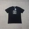 Moletom Adwysdhoodie de Nicho com Lã Enrolada ao Sol Moletom Solto Unissex de Manga Longa Moda de Rua