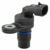Adequado para sensor de posição do eixo de comando Buick Chevrolet 12576519 8125765190 12584070