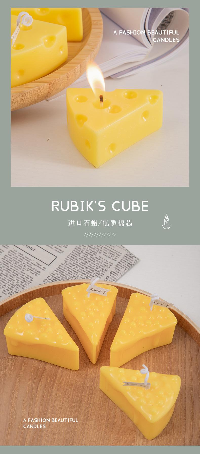详情_06.jpg