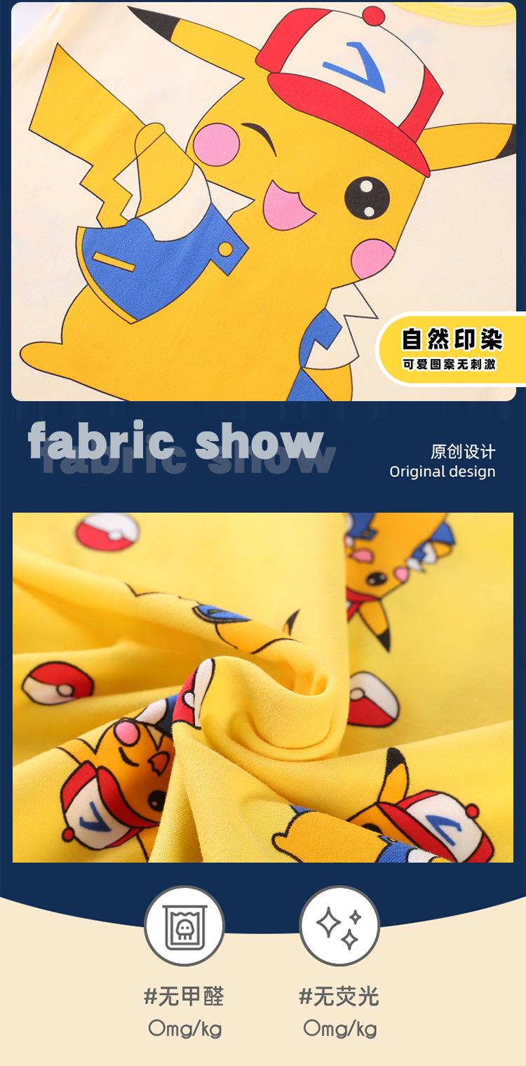 1_03.jpg
