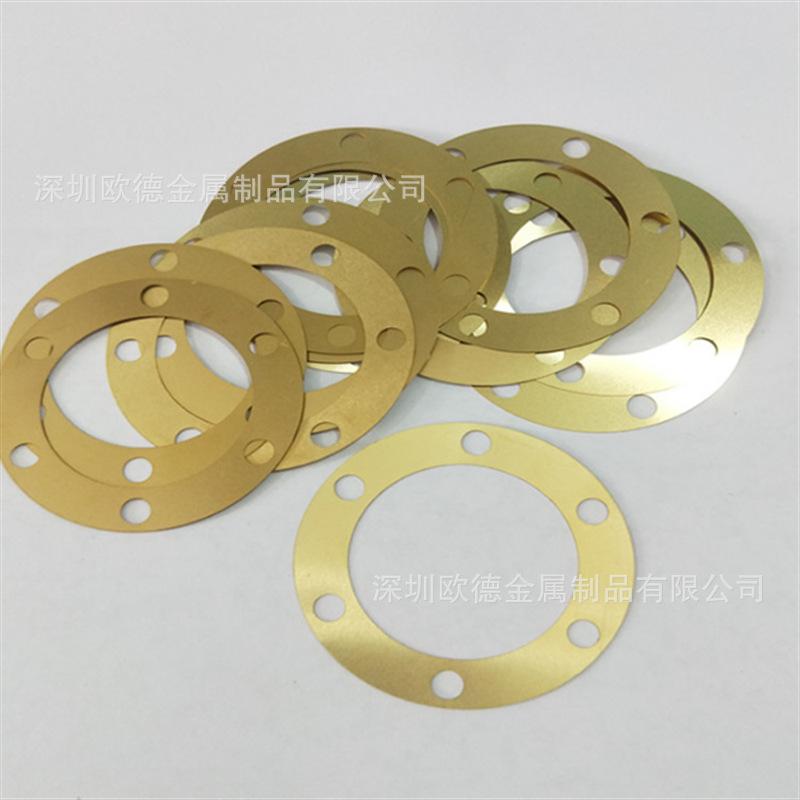 QQ图片20230815161400