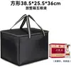 Bolsa para cigarrillos, bolsa de mano para tabaco y alcohol, bolsa de regalo, bolsa para 2 cigarrillos, bolsa de almacenamiento, maletín, almacenamiento de documentos