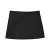 Ropa de Mujer al por Mayor de Comercio Exterior Popular de Aliexpress Transfronteriza 2024 Nuevo Diseño de Botones Cruzados Puro Pantalones Culotte
