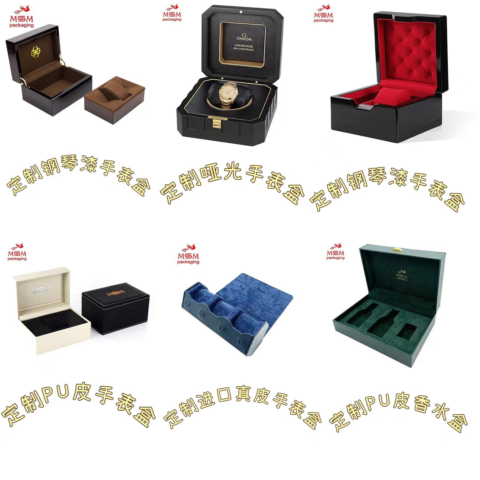 771c2d40f0ad8d0a4286427701a008