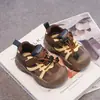 Zapatillas deportivas para niños, nueva colección otoño 2026, zapatillas de correr modernas y antideslizantes para niñas, zapatos casuales de senderismo para exteriores, estilo moderno