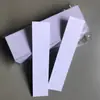 Papel de Cheiro em Formato de Garrafa, Papel de Teste de Fragrância, Papel de Teste de Aromaterapia, Papel de Teste de Fragrância de Óleo Essencial, Papel de Teste de Perfume, Papel para Teste de Aroma