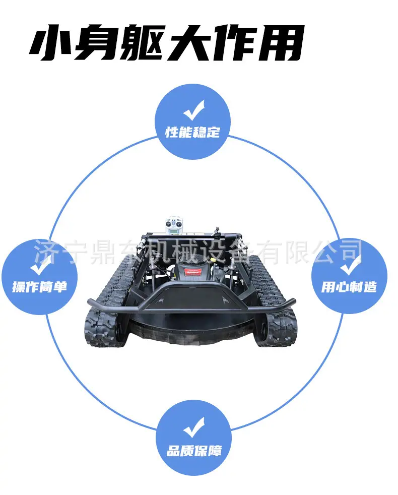 详情页1_04.jpg