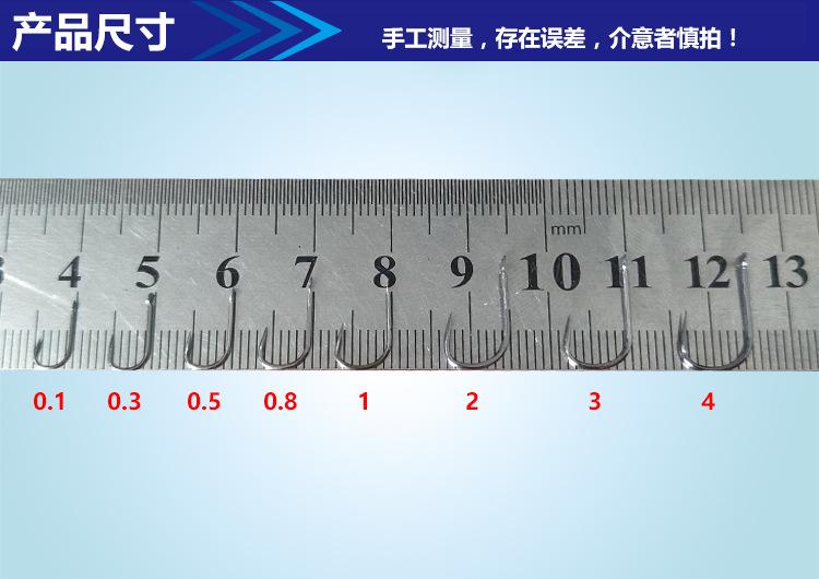 详情页3.jpg