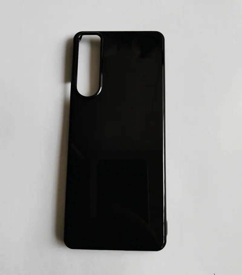 xperia 5 IV (8).jpg