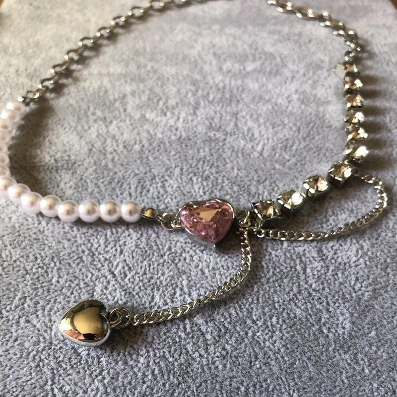 O1CN01Th7uu11qTfxavjOUt_!!2460