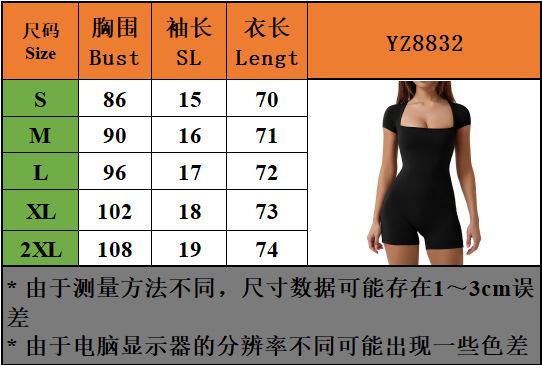 12ec9dabed4c0a70bd7bb16d3a9c11