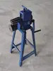 Máquina Integrada de Conformação de Rolos e Dobra de Bordas Folha de Alumínio Folha Galvanizada Aço Inoxidável Máquina de Conformação de Rolos Máquina de Dobra de Bordas Máquina de Curvatura de Chapas Máquina de Nivelamento