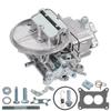 Carburador de Alta Qualidade 2 Corpos Fr-4412S 500 Cfm 2Bbl 2300 Manua
