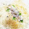 Horquilla de Aleación de Perla Hecha a Mano Estilo Antiguo Accesorio para el Cabello Hanfu Sesión de Fotos de Boda Tocado de Novia Accesorio para Peinado Elegante