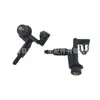 76810-T5A-003 Es Adecuado para Honda Fit Alison Rc3 Rr8 Gk5 Boquilla Lavaparabrisas Niebla