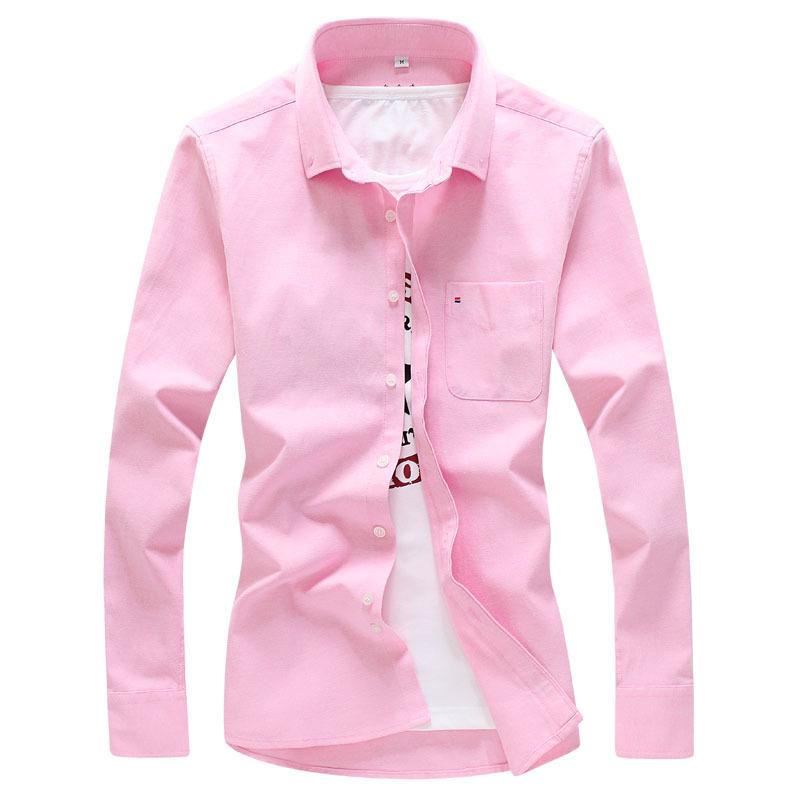 fa1ea3f1b637327d480042e4da91be