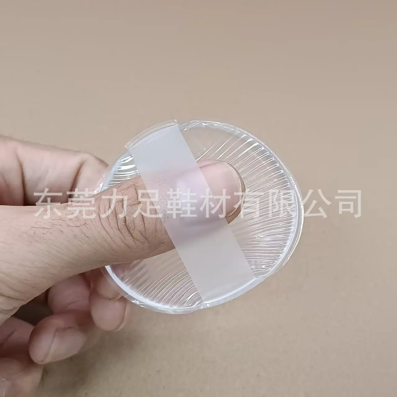 微信图片_20250406180634.jpg