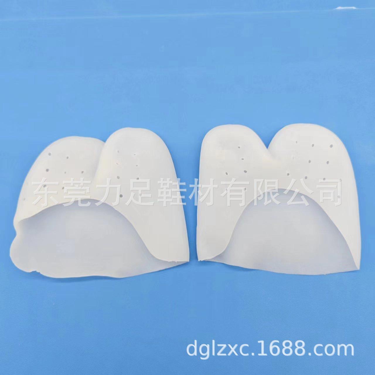 W分趾器 (9).jpg